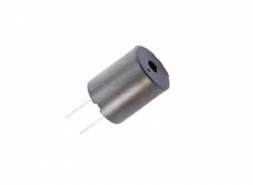 工字電感的磁芯規(guī)格特征有哪些？