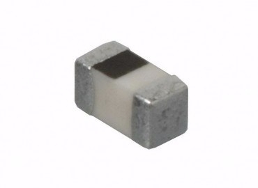 高頻電感和貼片磁珠很多廠家為一類，那么他們的功效是一樣的嗎？