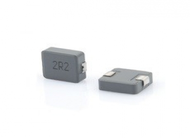 貼片電感器其實(shí)有自感和互感之分。